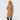 Women’s Teddy Coat with Button Closure-Coats for women-CaldwellVoss