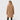 Women’s Teddy Coat with Button Closure-Coats for women-CaldwellVoss