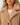 Women’s Teddy Coat with Button Closure-Coats for women-CaldwellVoss