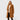 Women’s Teddy Coat with Button Closure-Coats for women-CaldwellVoss