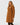 Women’s Teddy Coat with Button Closure-Coats for women-CaldwellVoss