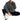 Women’s Textured Fleece Quarter Zip Pullover-Sweaters for Women-CaldwellVoss
