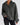 Women’s Textured Fleece Quarter Zip Pullover-Sweaters for Women-CaldwellVoss
