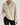 Women’s Textured Fleece Quarter Zip Pullover-Sweaters for Women-CaldwellVoss