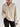 Women’s Textured Fleece Quarter Zip Pullover-Sweaters for Women-CaldwellVoss
