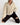 Women’s Textured Fleece Quarter Zip Pullover-Sweaters for Women-CaldwellVoss