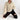 Women’s Textured Fleece Quarter Zip Pullover-Sweaters for Women-CaldwellVoss