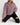 Women’s Textured Fleece Quarter Zip Pullover-Sweaters for Women-CaldwellVoss