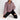 Women’s Textured Fleece Quarter Zip Pullover-Sweaters for Women-CaldwellVoss