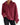 Women’s Textured Fleece Quarter Zip Pullover-Sweaters for Women-CaldwellVoss