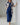 Women’s Three Piece Floral Print Set-Sets for women-CaldwellVoss