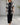 Women’s Three Piece Floral Print Set-Sets for women-CaldwellVoss