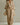 Women’s Three Piece Matching Set-Sets for women-CaldwellVoss