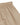 Women's Tiered Maxi Skirt with Drawstring 3