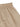 Women's Tiered Maxi Skirt with Drawstring 3