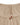 Women's Tiered Maxi Skirt with Drawstring 4