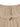 Women's Tiered Maxi Skirt with Drawstring 4