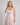 Women’s Tiered Spaghetti Strap Midi Dress-Maxi Dress-CaldwellVoss