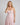 Women’s Tiered Spaghetti Strap Midi Dress-Maxi Dress-CaldwellVoss