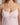 Women’s Tiered Spaghetti Strap Midi Dress-Maxi Dress-CaldwellVoss