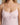 Women’s Tiered Spaghetti Strap Midi Dress-Maxi Dress-CaldwellVoss