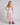 Women’s Tiered Spaghetti Strap Midi Dress-Maxi Dress-CaldwellVoss