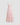 Women’s Tiered Spaghetti Strap Midi Dress-Maxi Dress-CaldwellVoss