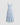 Women’s Tiered Spaghetti Strap Midi Dress-Maxi Dress-CaldwellVoss