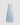 Women’s Tiered Spaghetti Strap Midi Dress-Maxi Dress-CaldwellVoss