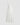 Women’s Tiered Spaghetti Strap Midi Dress-Maxi Dress-CaldwellVoss