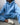 Women's Tracksuit with Hoodie and Joggers Set-Sets for women-CaldwellVoss