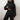 Women's Tracksuit with Hoodie and Joggers Set-Sets for women-CaldwellVoss