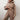 Women's Tracksuit with Hoodie and Joggers Set-Sets for women-CaldwellVoss