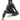 Women's Tracksuit with Hoodie and Joggers Set-Sets for women-CaldwellVoss
