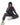 Women's Tracksuit with Hoodie and Joggers Set-Sets for women-CaldwellVoss