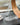 Women’s Transparent Jelly Ballet Flats-Footwear for women-CaldwellVoss