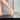 Women’s Transparent Jelly Ballet Flats-Footwear for women-CaldwellVoss