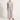 Women’s Tree Ring Print Co-ord Set-Sets for women-CaldwellVoss