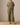 Women’s Tree Ring Print Co-ord Set-Sets for women-CaldwellVoss