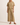 Women’s Tree Ring Print Co-ord Set-Sets for women-CaldwellVoss