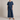 Women’s Tree Ring Print Co-ord Set-Sets for women-CaldwellVoss