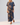 Women’s Tree Ring Print Co-ord Set-Sets for women-CaldwellVoss