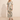 Women’s Tree Ring Print Co-ord Set-Sets for women-CaldwellVoss
