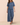 Women’s Tree Ring Print Co-ord Set-Sets for women-CaldwellVoss