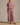 Women’s Tree Ring Print Co-ord Set-Sets for women-CaldwellVoss