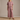 Women’s Tree Ring Print Co-ord Set-Sets for women-CaldwellVoss