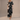 Women’s Tree Ring Print Co-ord Set-Sets for women-CaldwellVoss