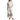 Women’s Tree Ring Print Co-ord Set-Sets for women-CaldwellVoss