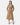 Women's Trench Coat with Belt and Buckles-Coats for Women-CaldwellVoss
