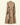 Women's Trench Coat with Belt and Buckles-Coats for Women-CaldwellVoss